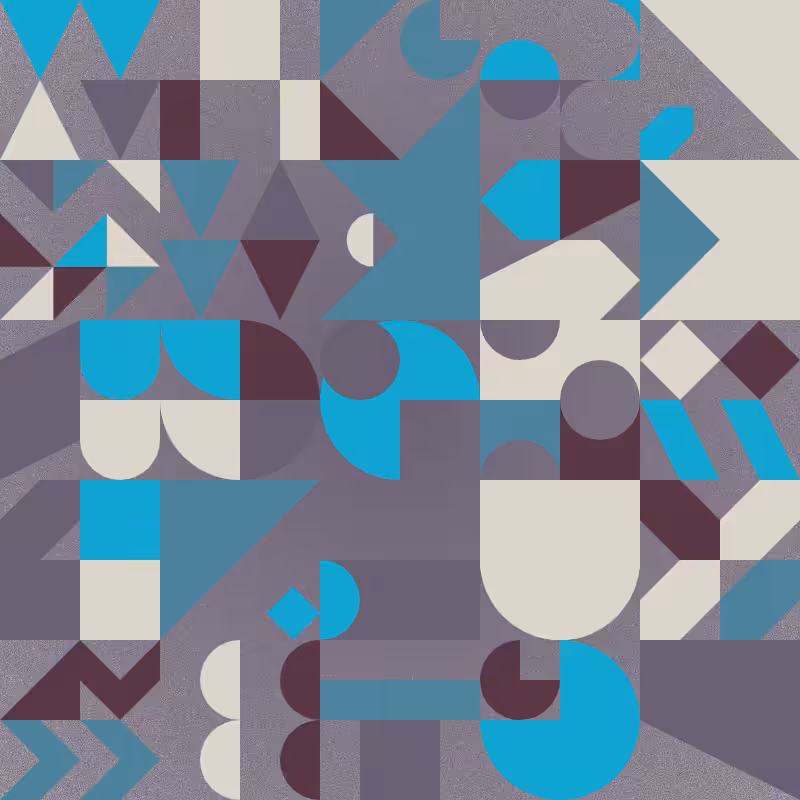 Nice Grid #36