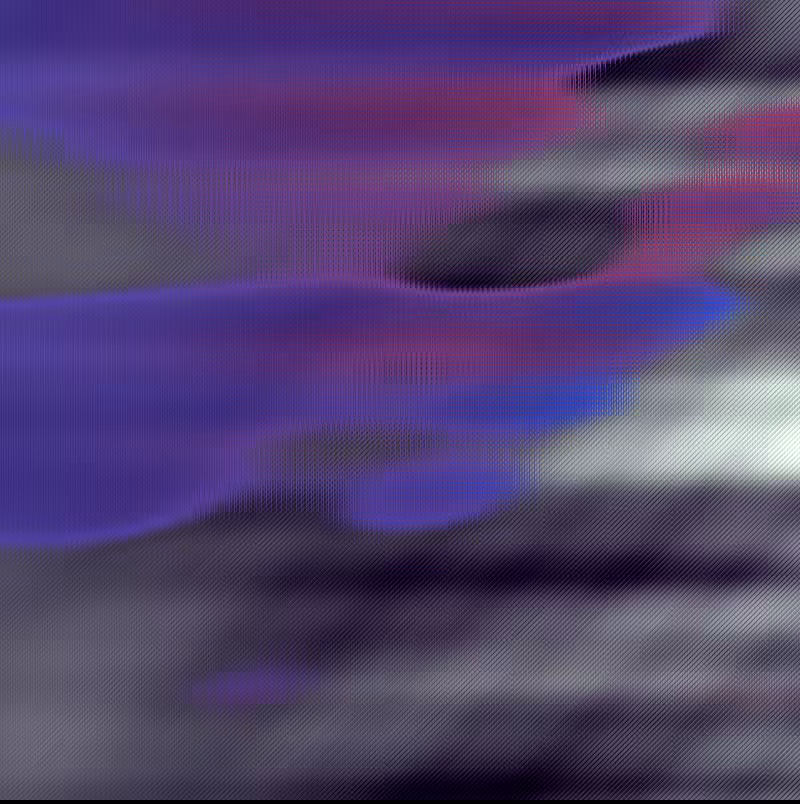 Dissolve #232