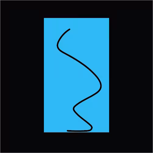 untitled-7