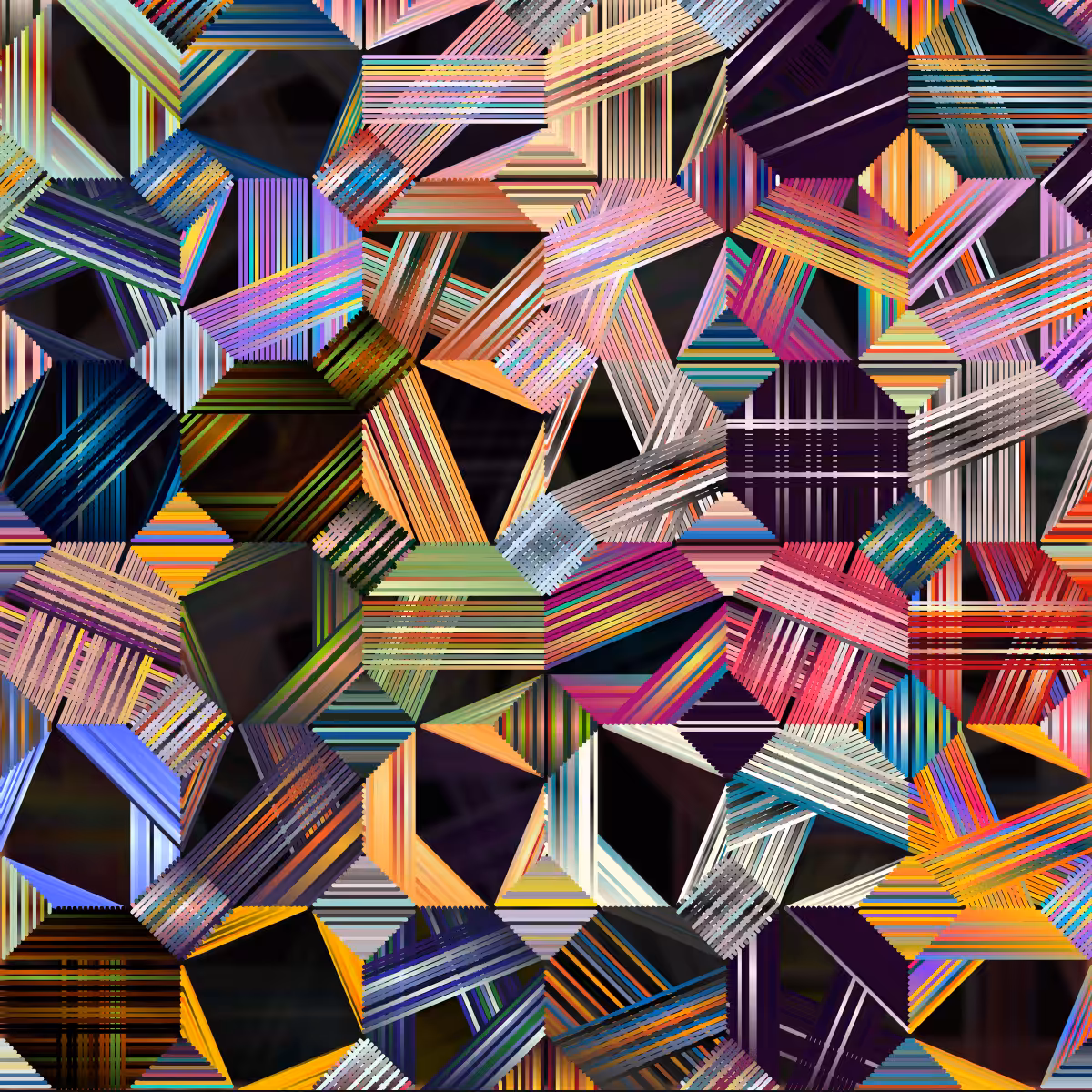 Patchwork #16