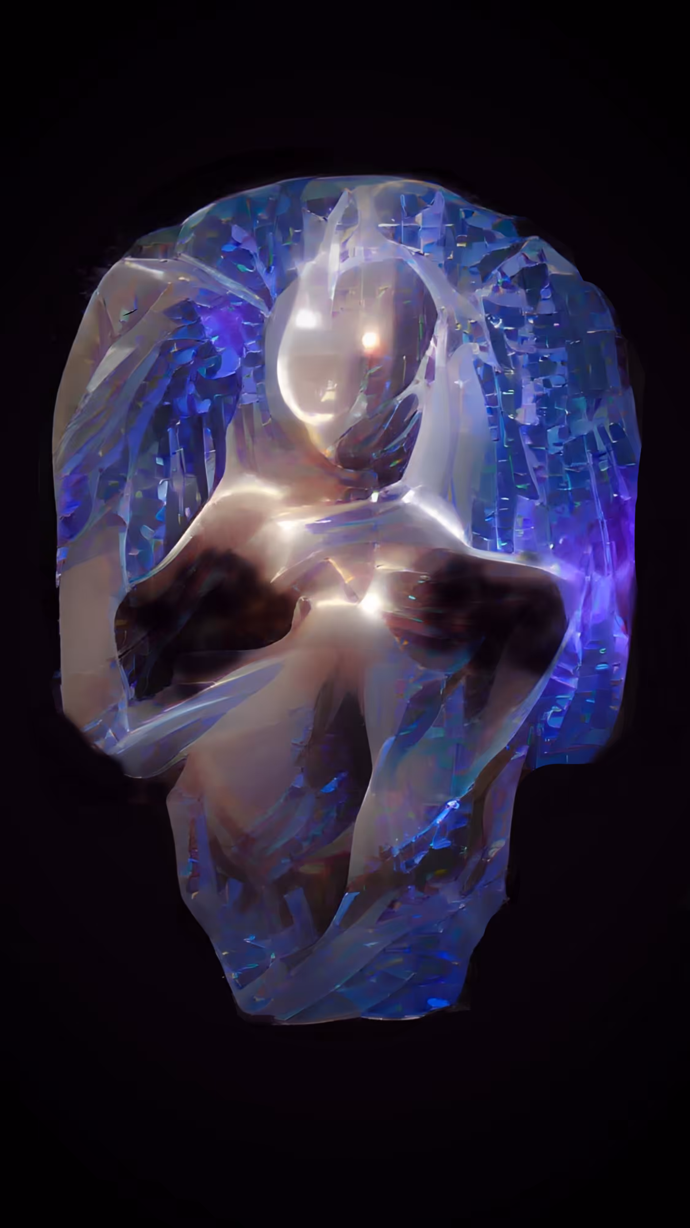 Enlightened