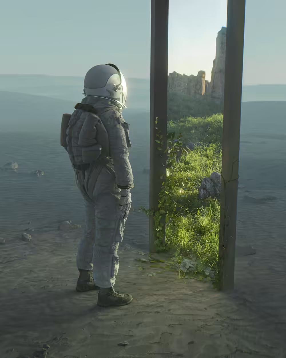 PORTAL