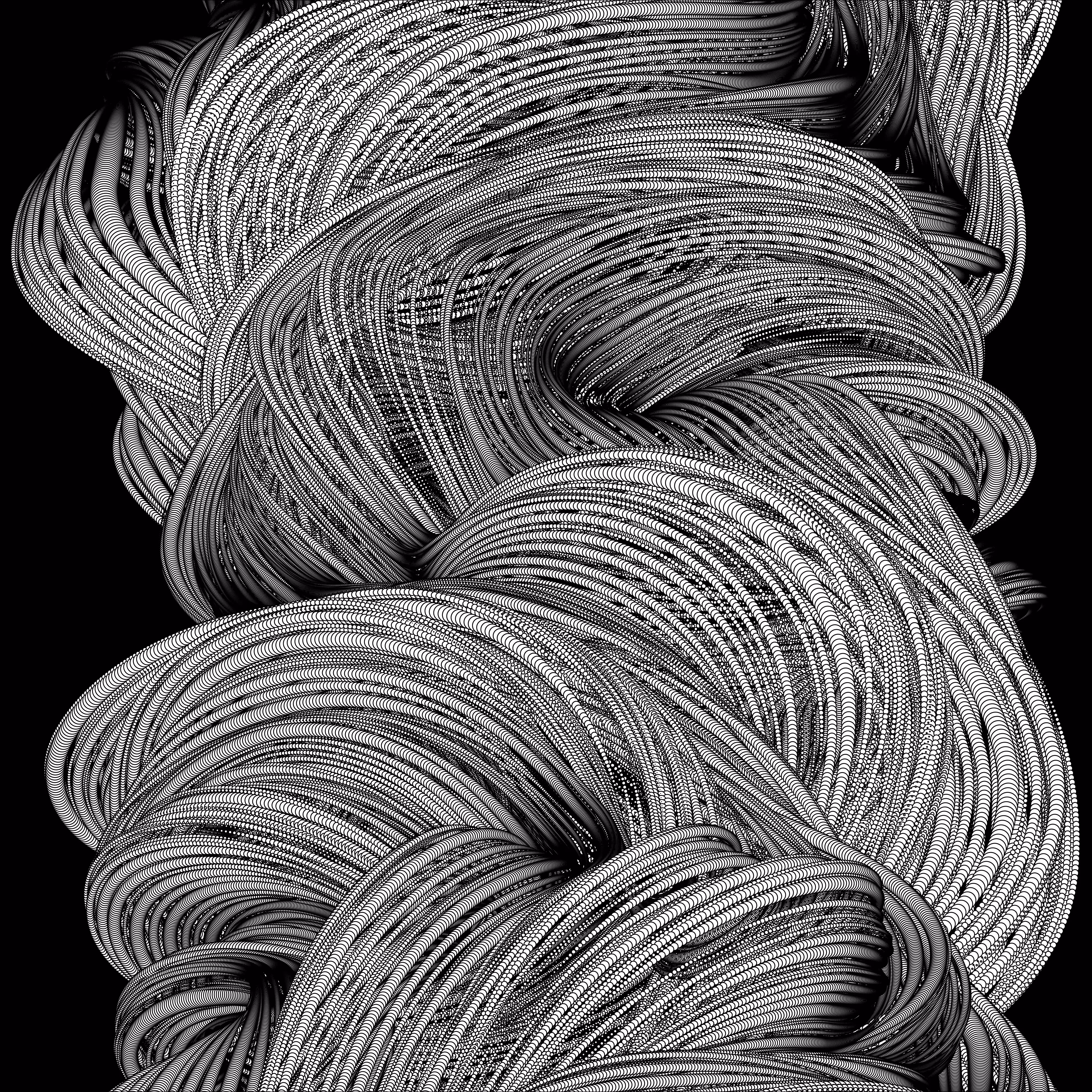 Circle Lines 20210423_010510