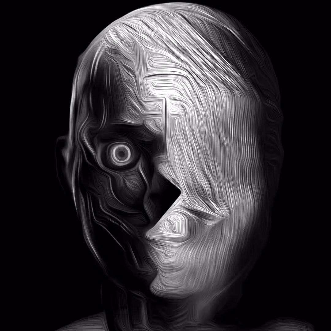 Future portrait3