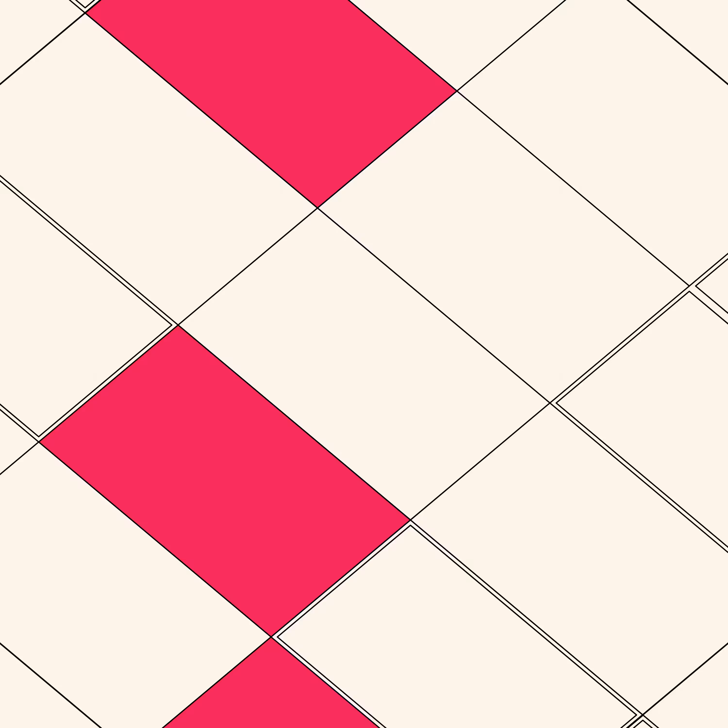 Decagon #12397