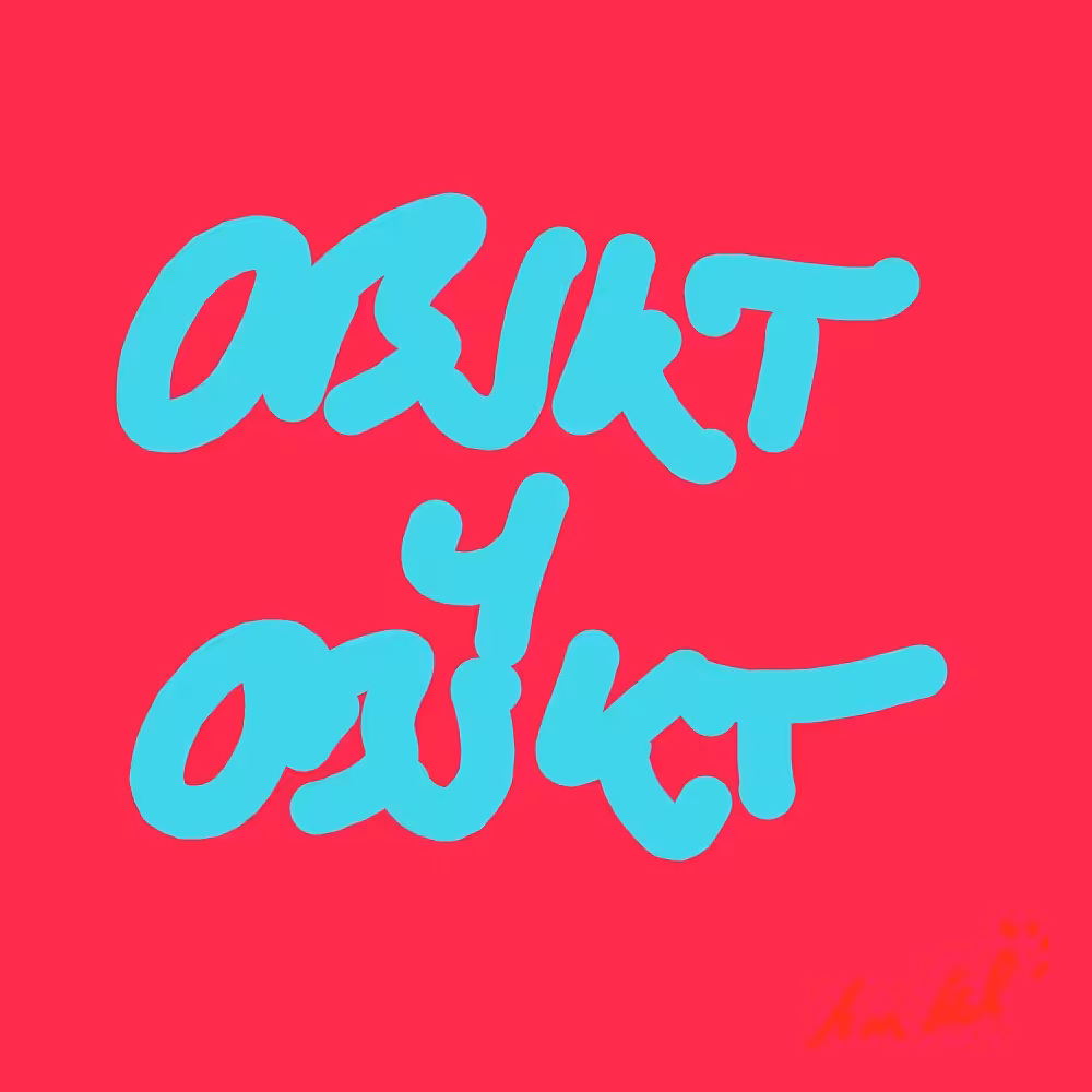 objkt4objkt 