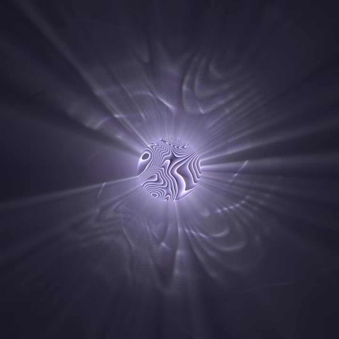 14 Camelopardalis