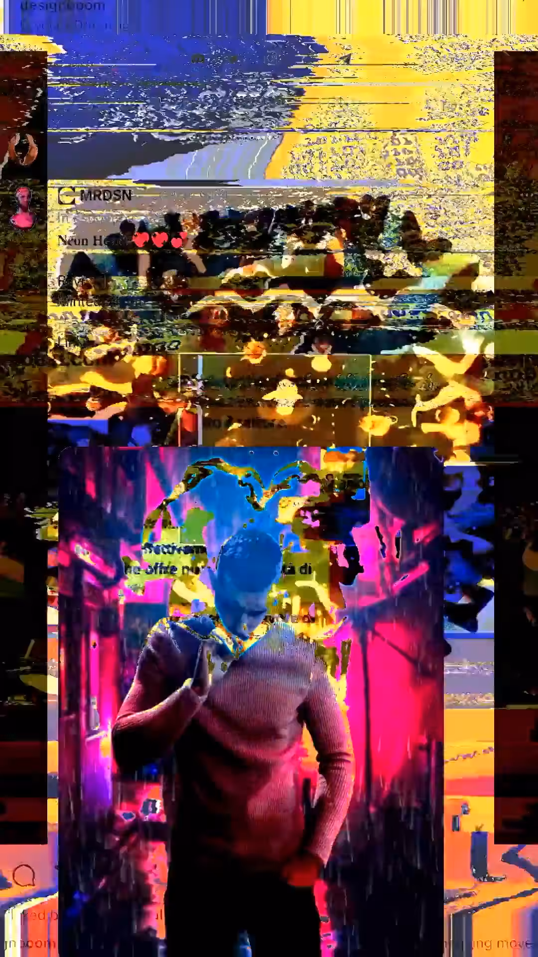 Untitled 30
