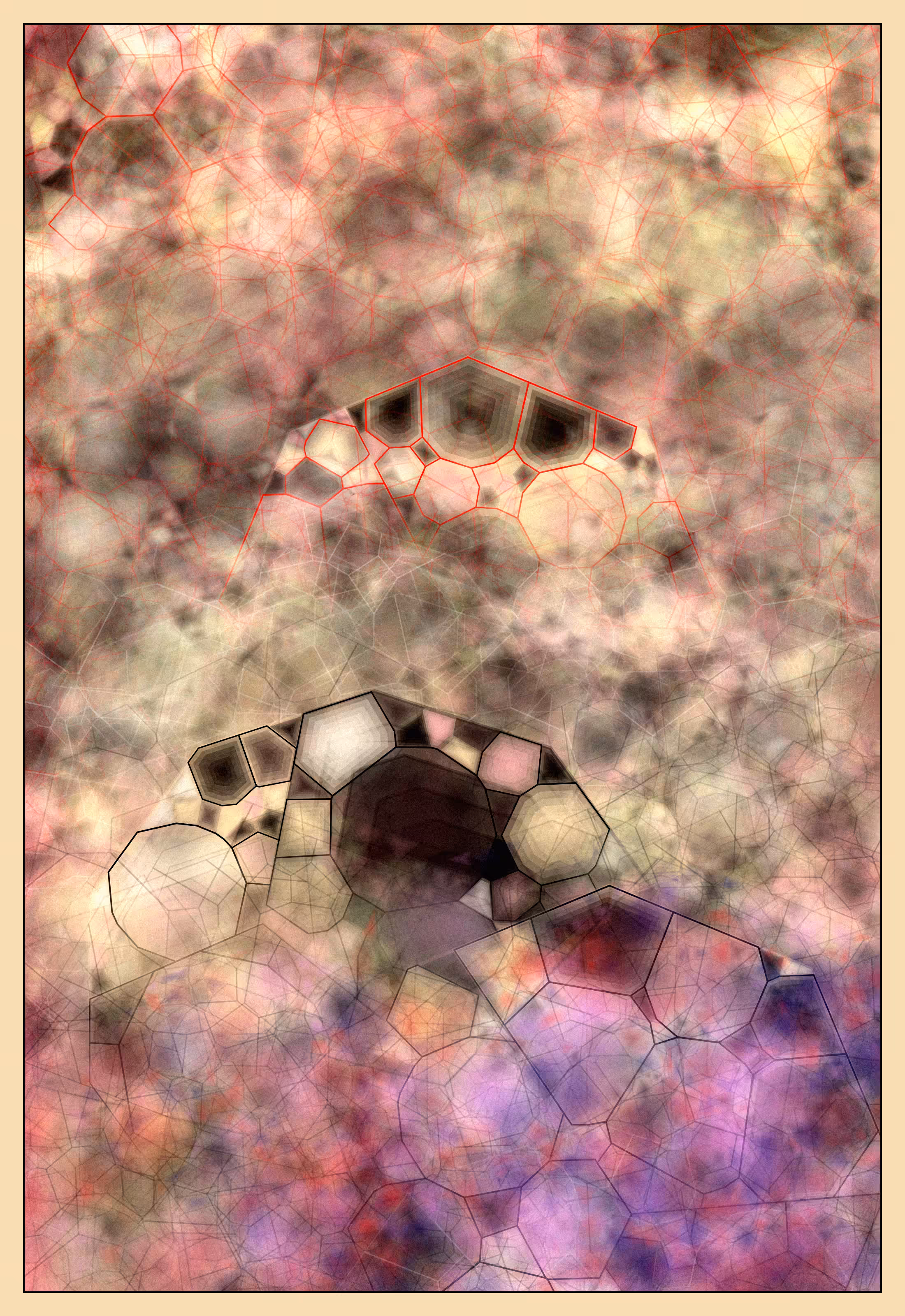 Quantum Reality #2