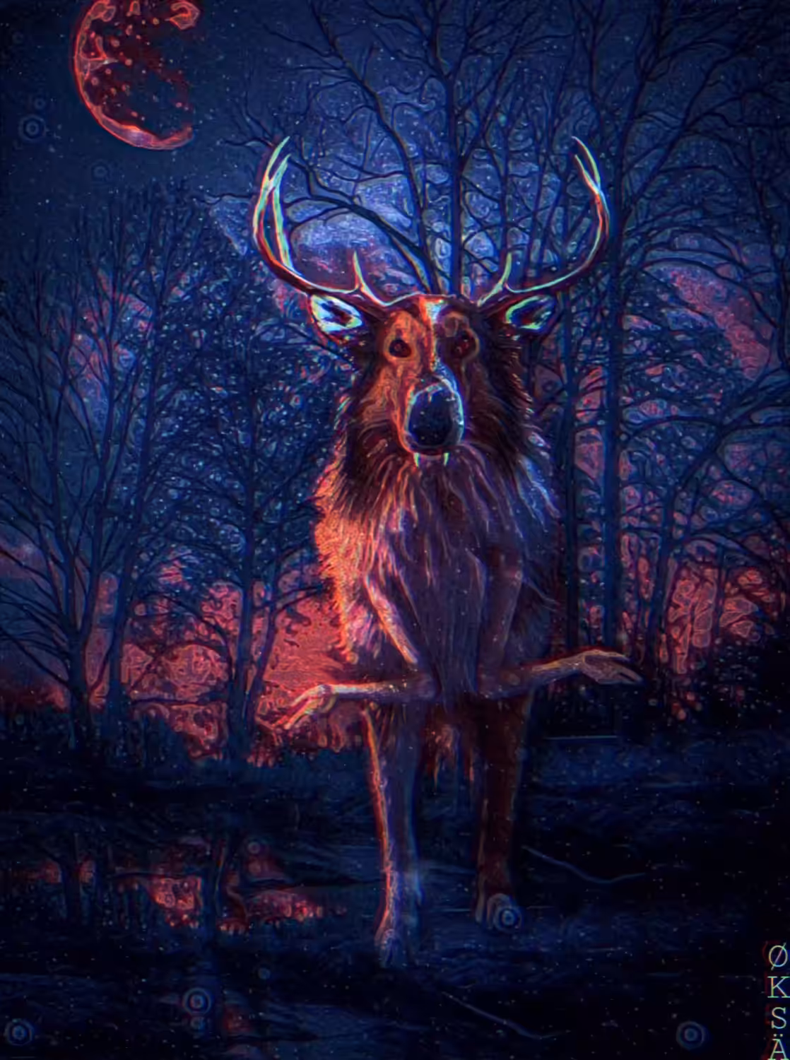 🐺 𝕵ö𝖙𝖚𝖓𝖓 🐺