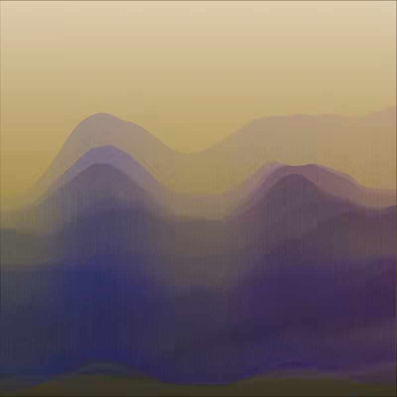 mntns #35