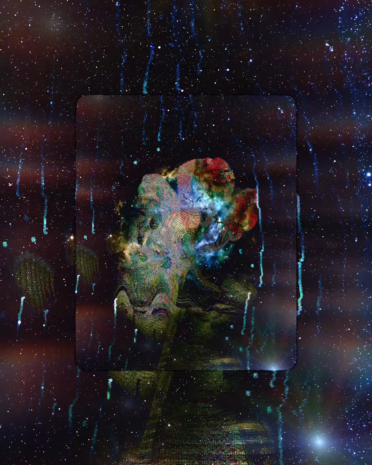 fiasco9.0 - 9/23/21 - acceptable numbness
