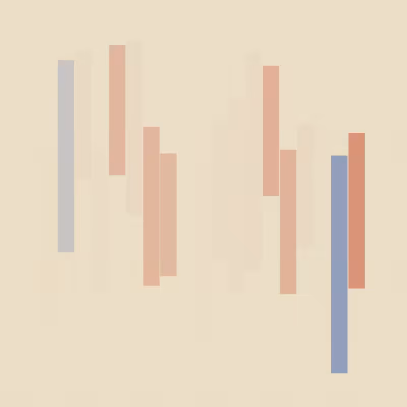 Ode to generative OGs #12