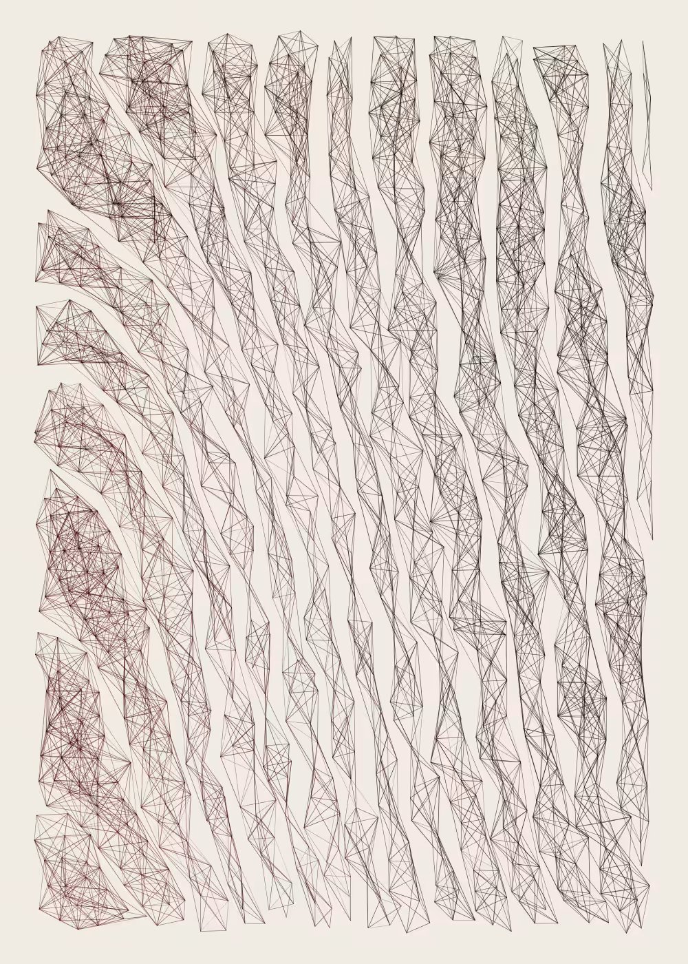 Intertwine #182