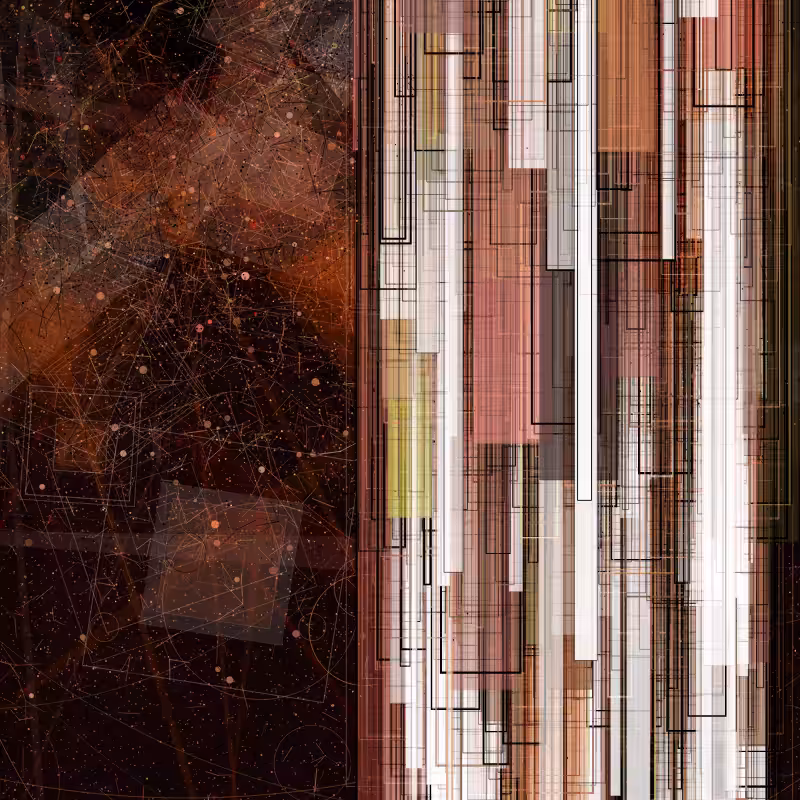 IntoStructure #107