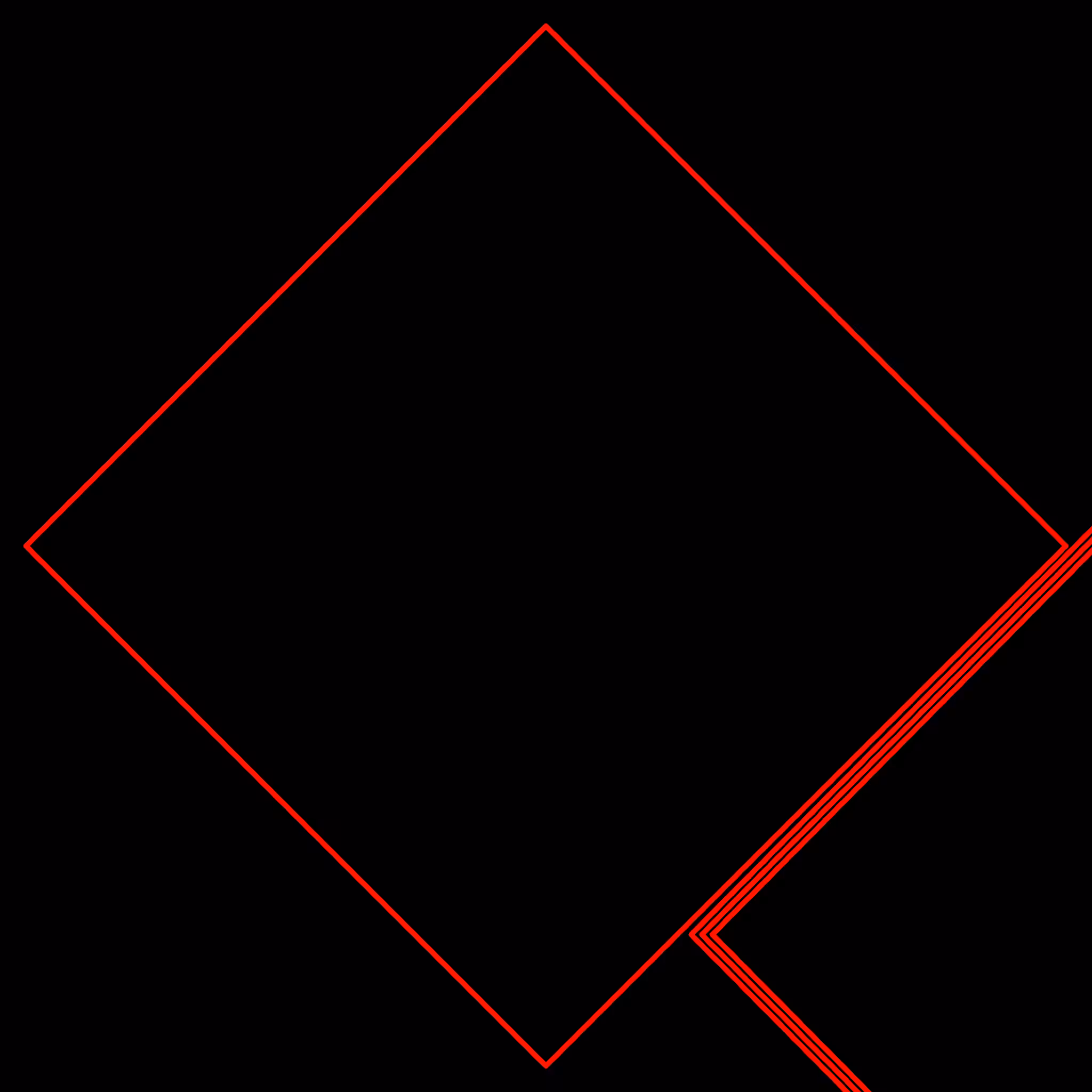 X-Y-Z #400
