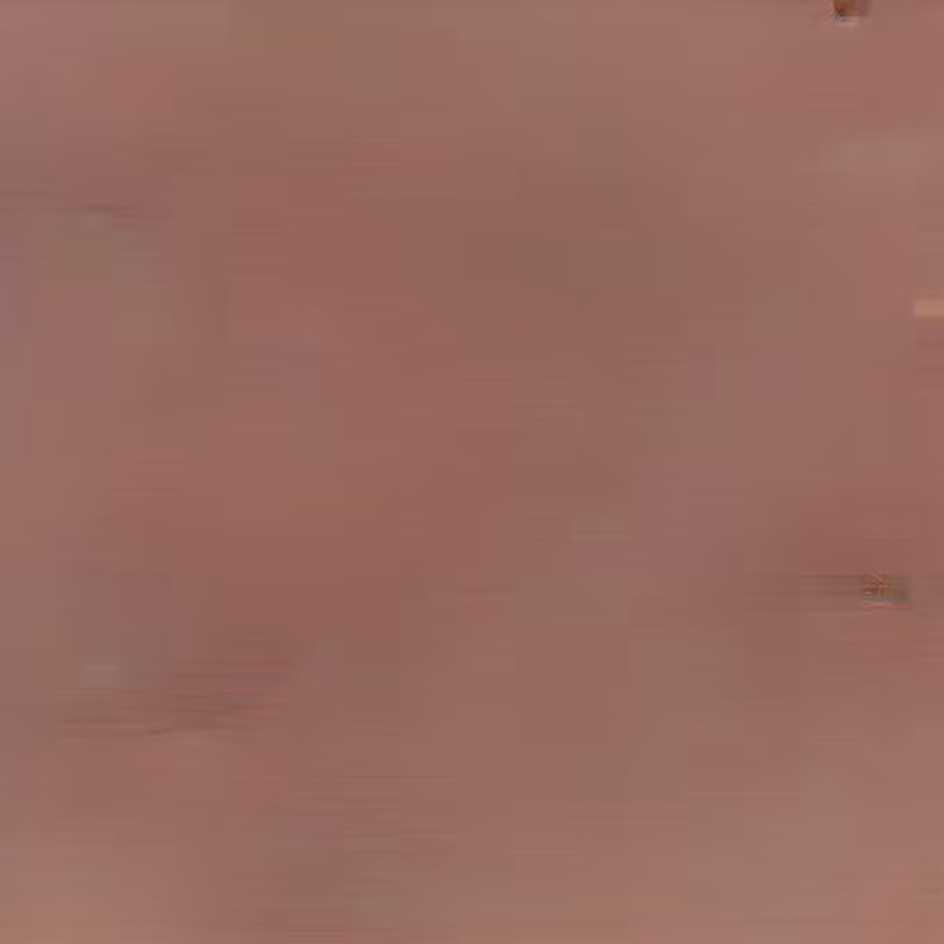 teethloop