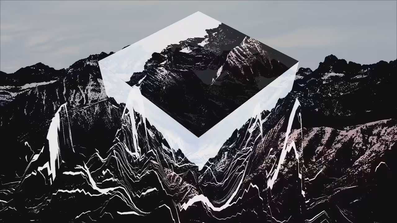 multiversedot0001