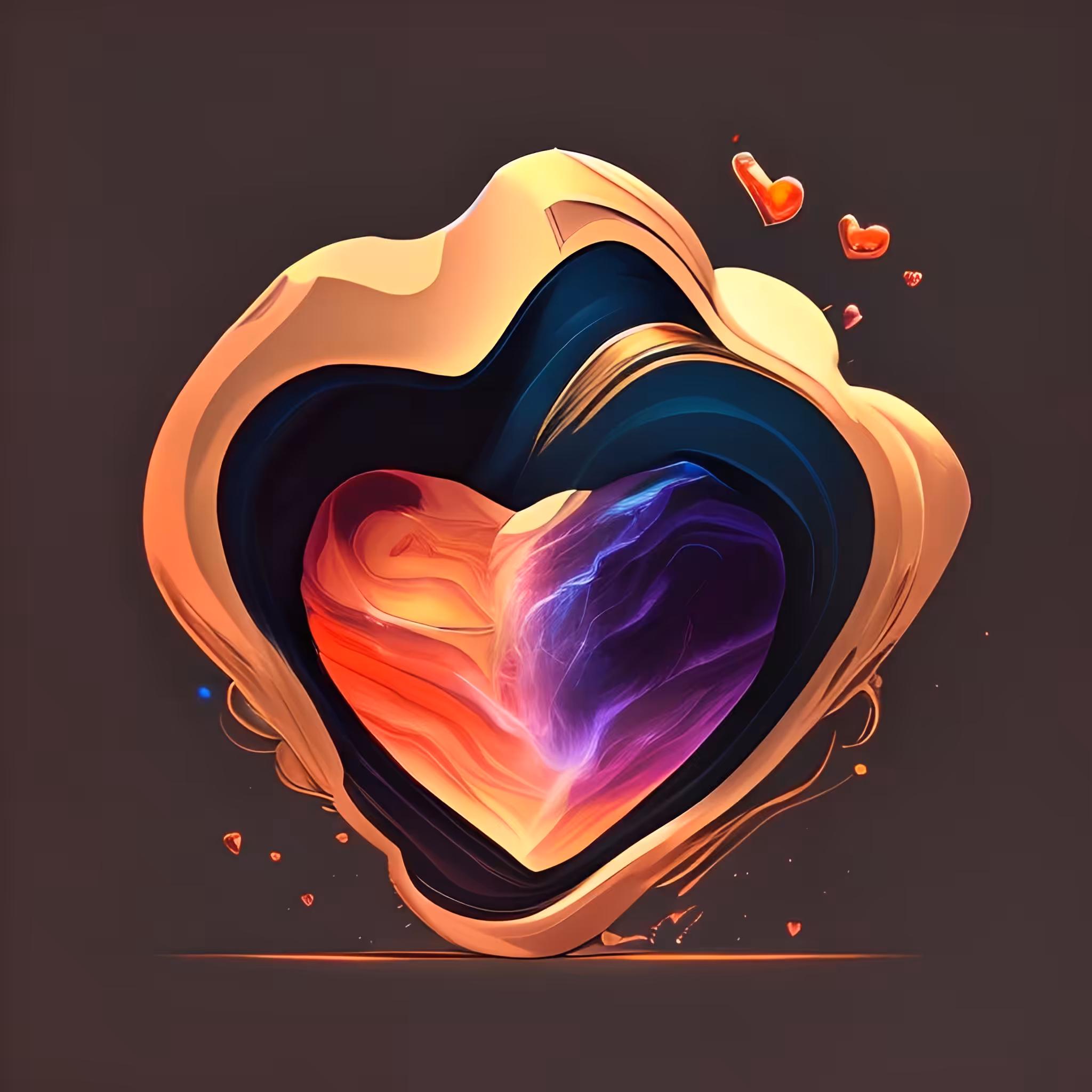 365 Days of Love #106