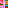 Sonoran Vision #3
