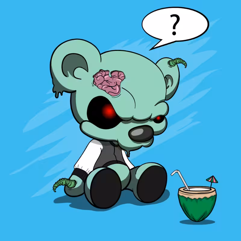 CYTEZ #114