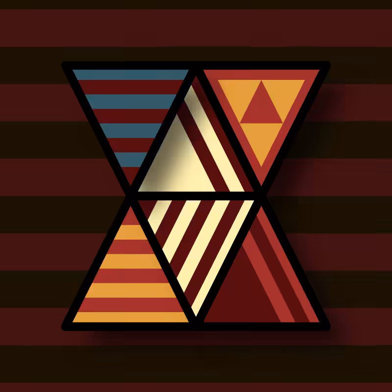 Simple Patterns 2 #186
