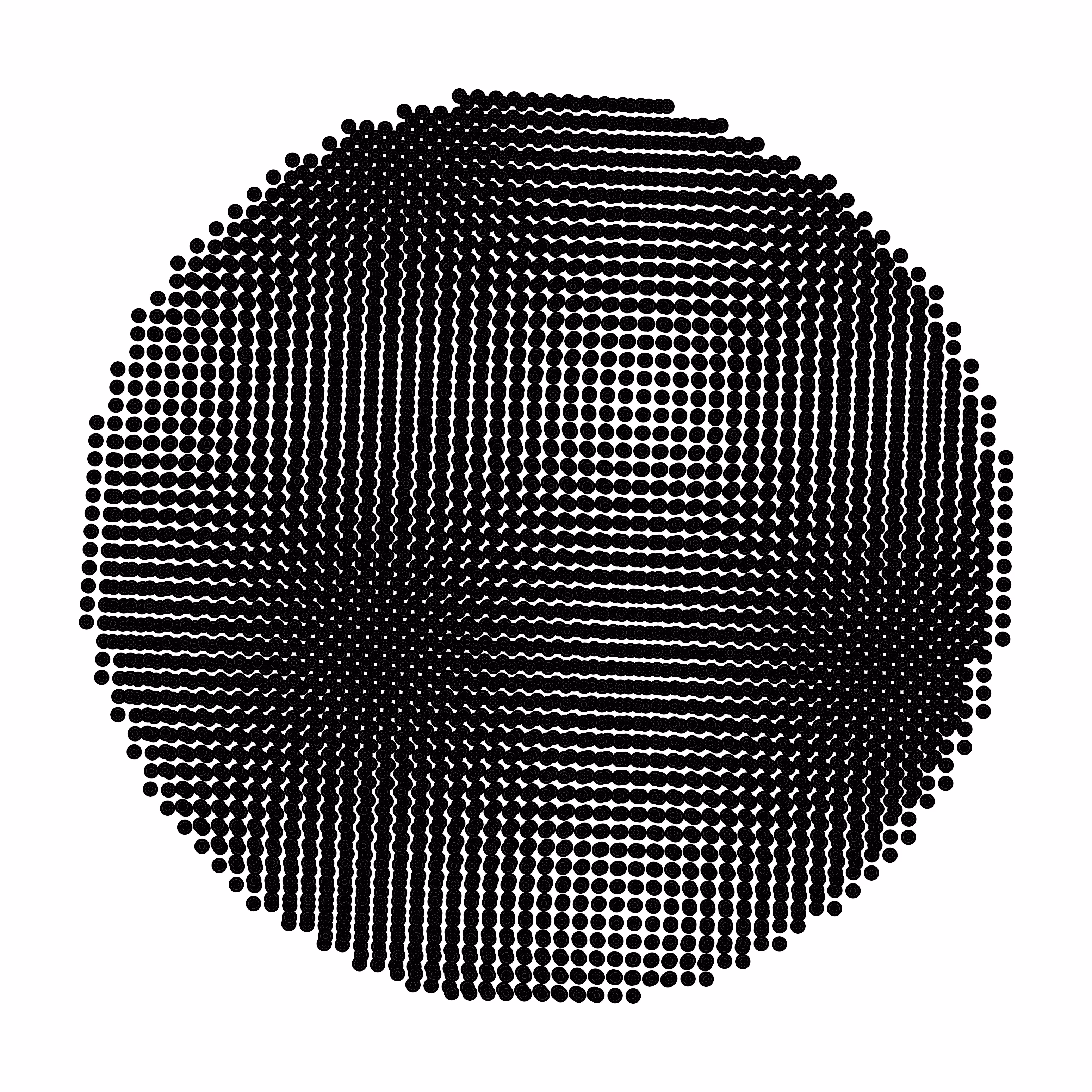optiball 2