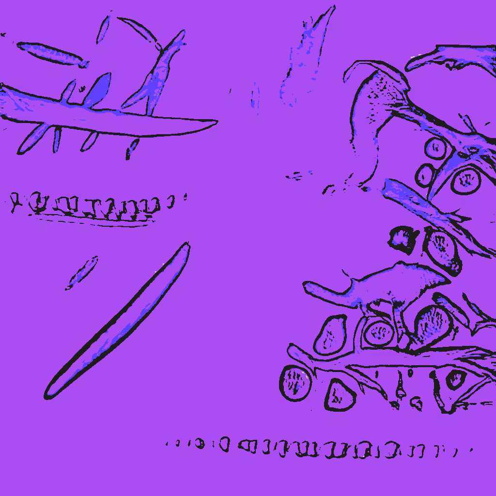 Confluence #71