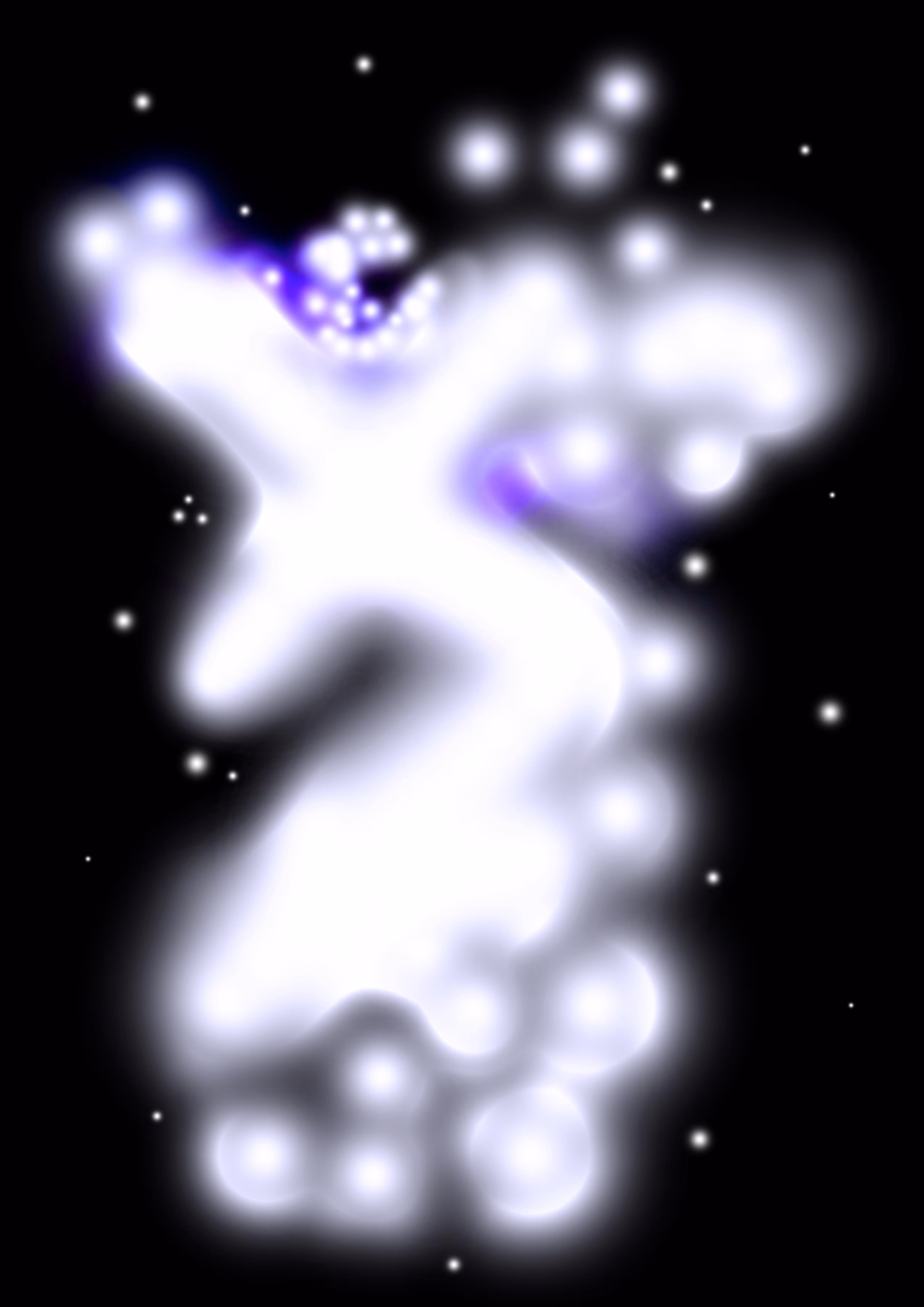 Symbiont II