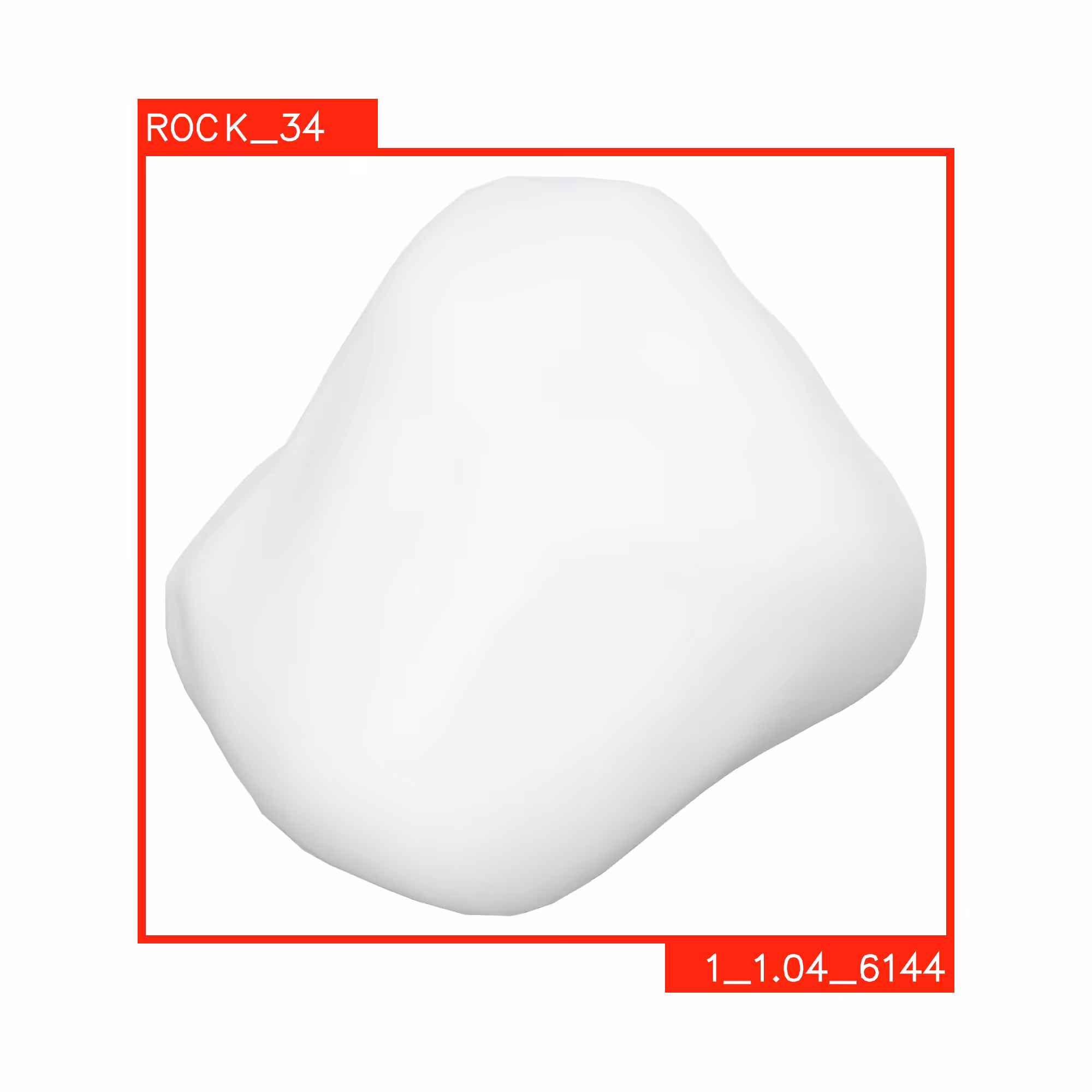 ROCK 34