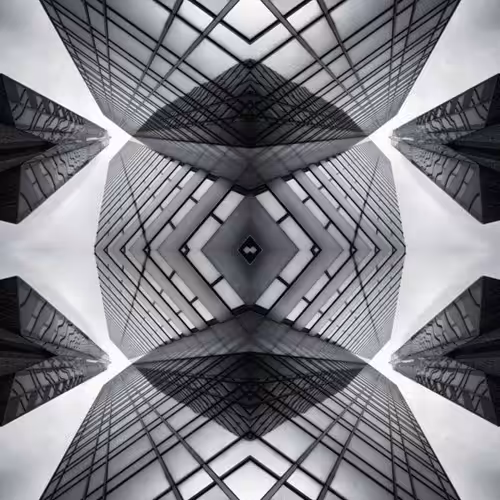 082