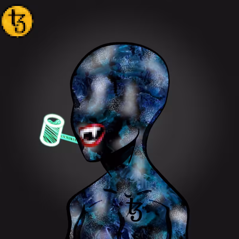 FX_D3M0NS #3146