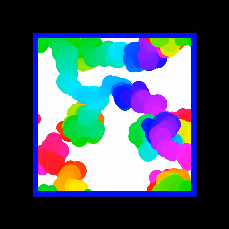 PROUDUCT - SQUEERTEES #1