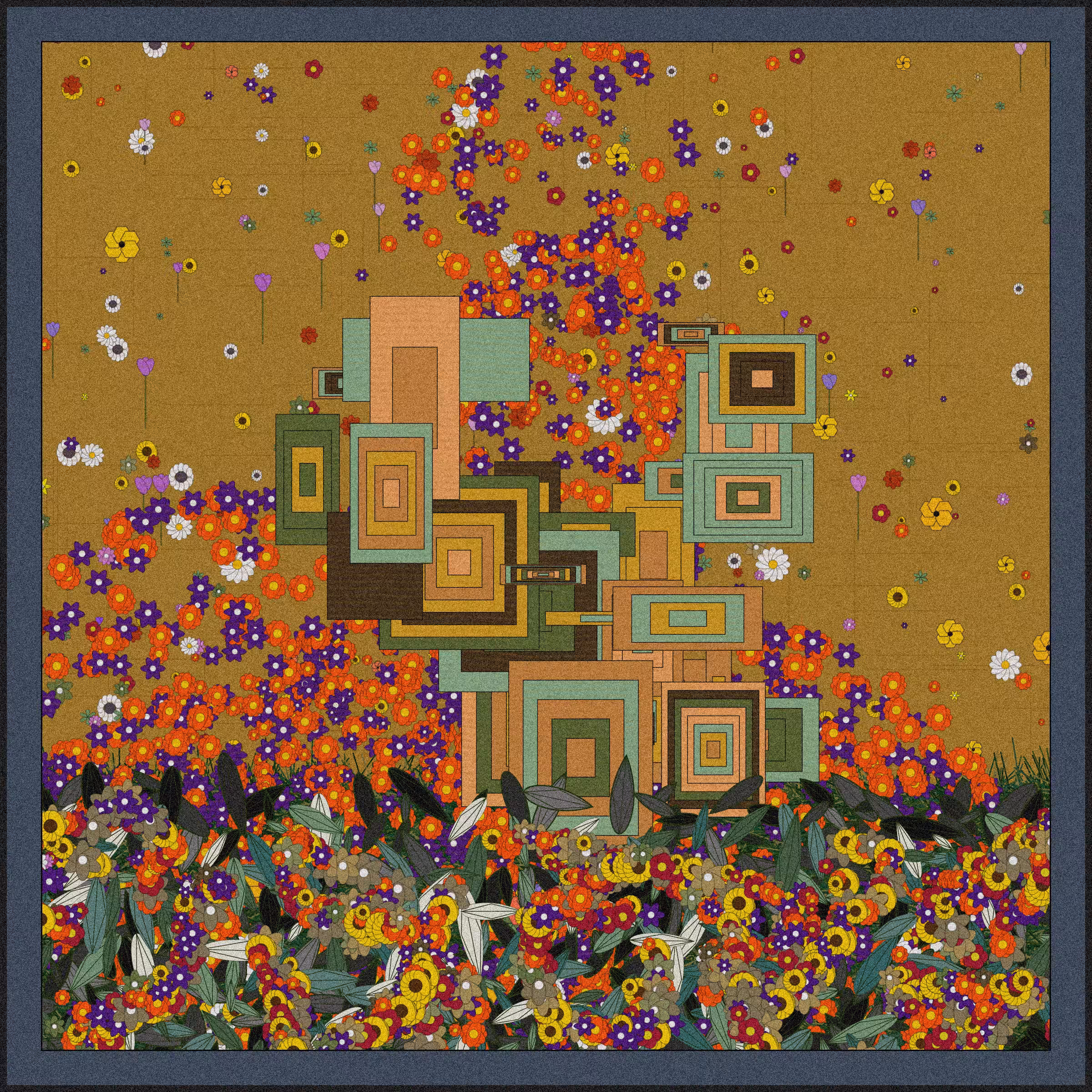 FloraForms #1273874814330481