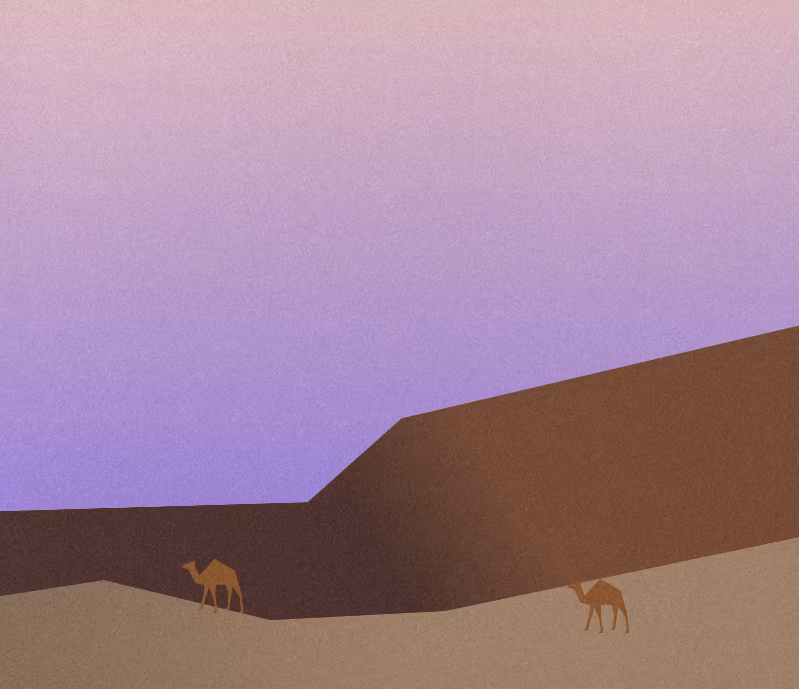Oasis Odyssey #62