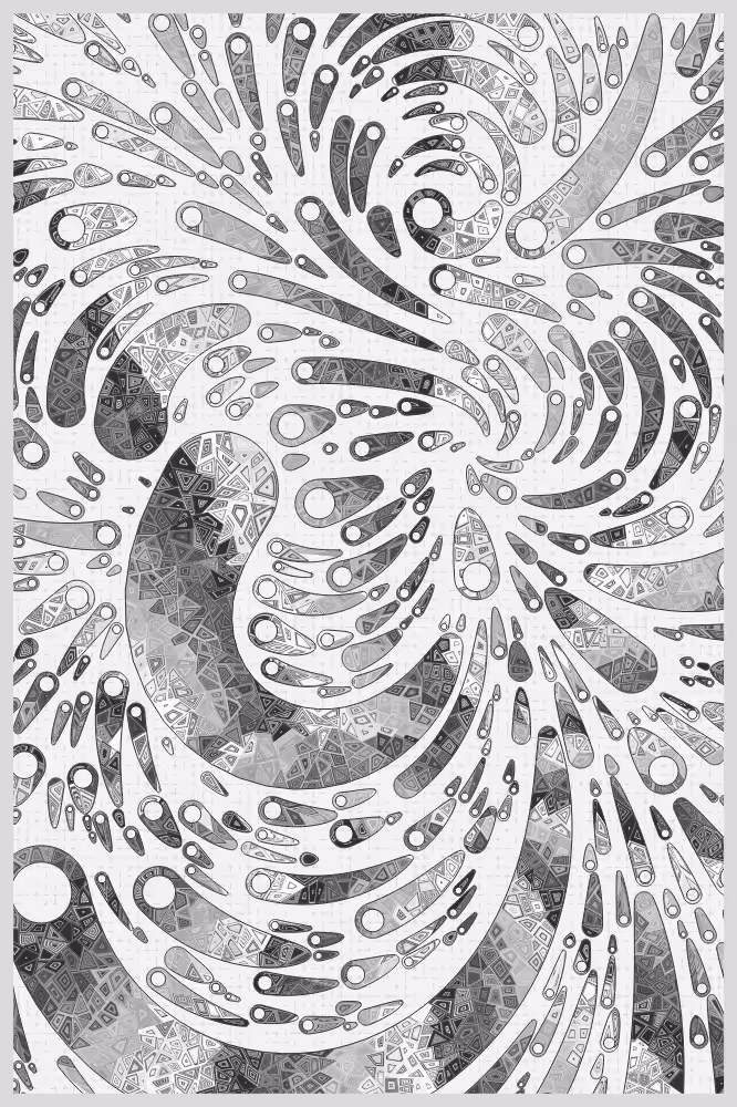 MindFlow #233