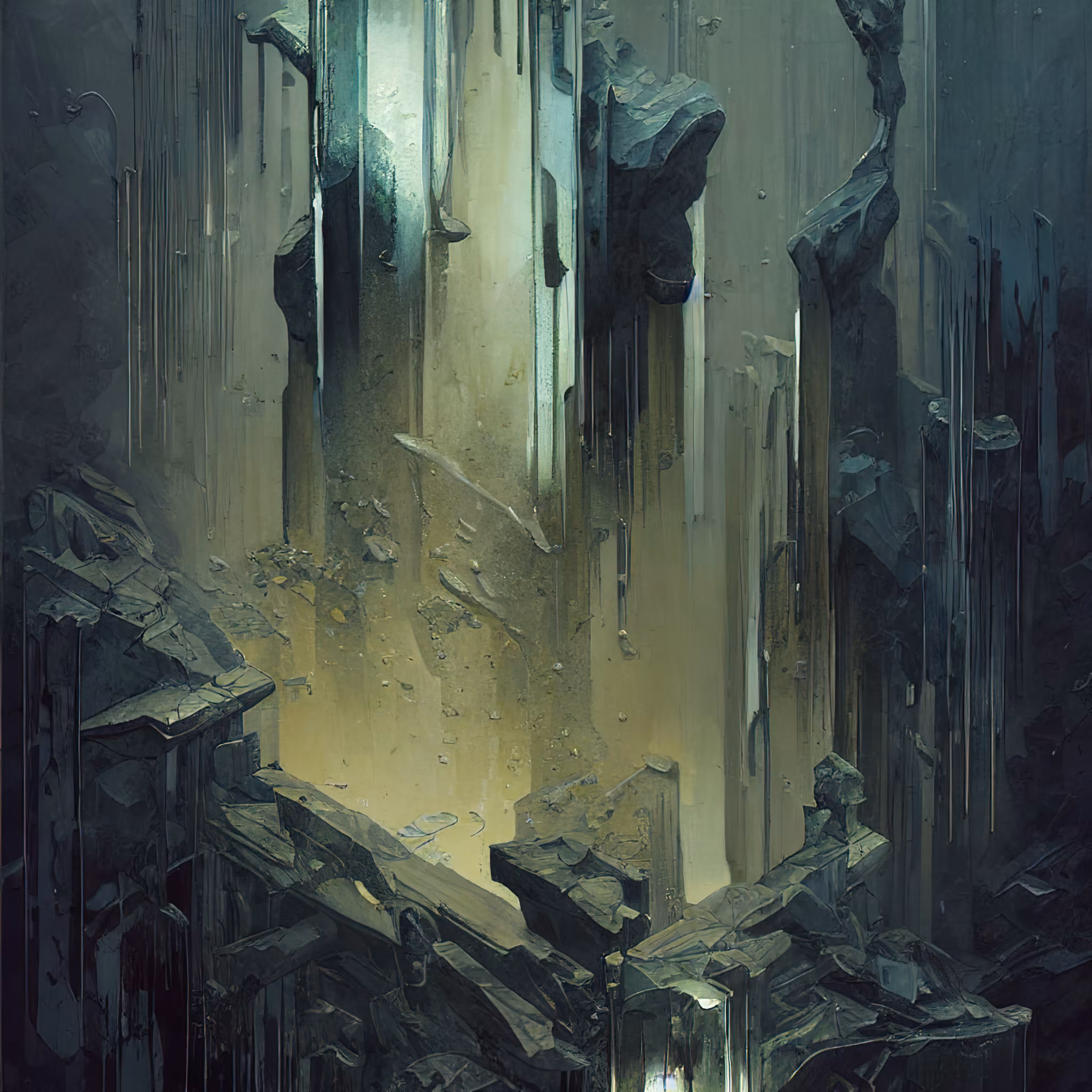 𝐄𝐫𝐚𝐢𝐤𝐢: Eraiki 067