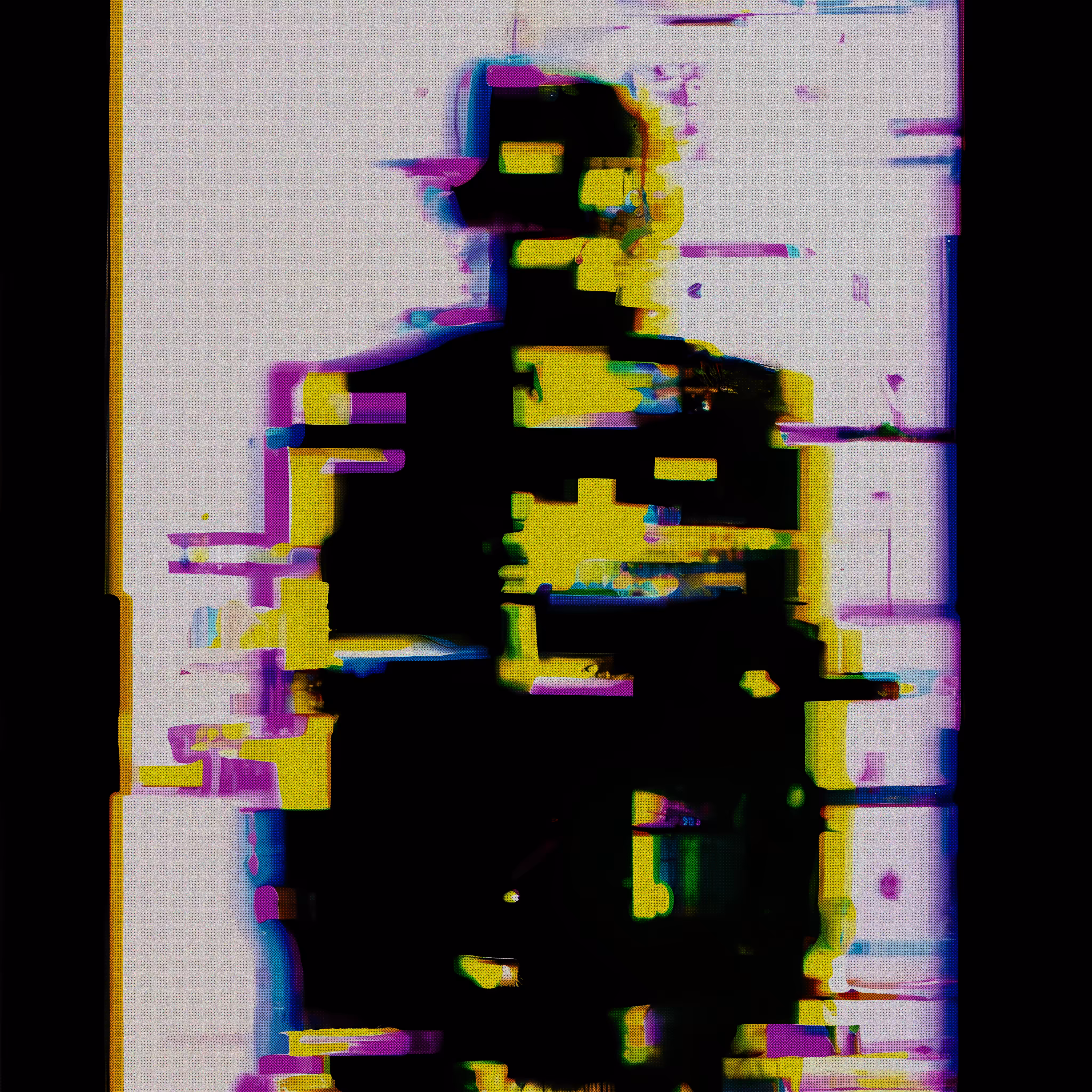 shadows166