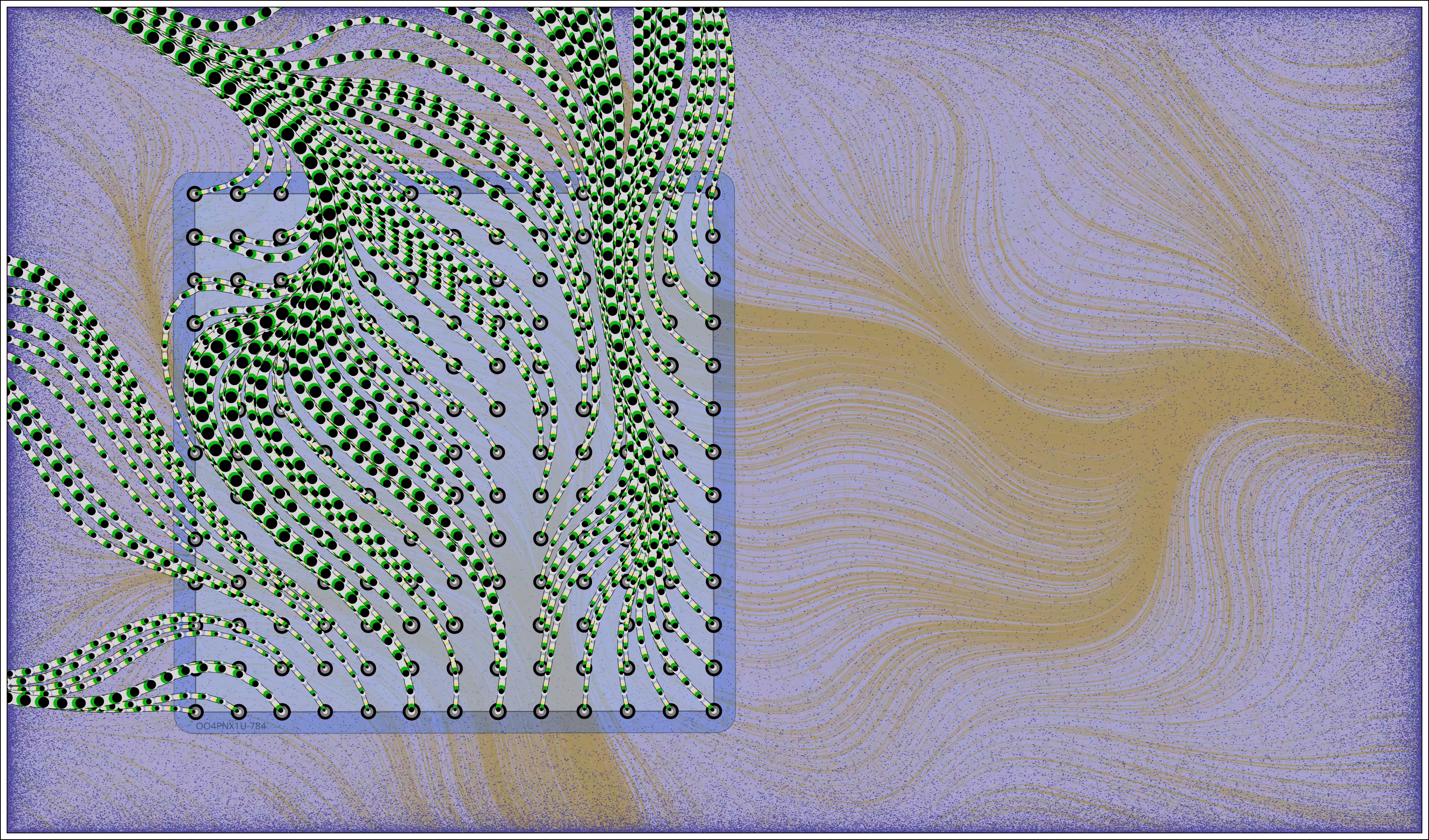 Neural Implant #37