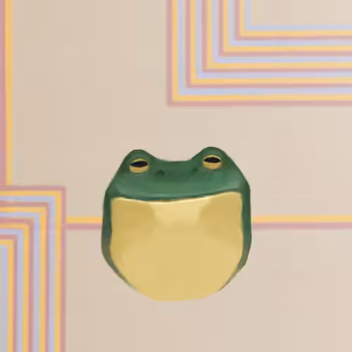friend #205