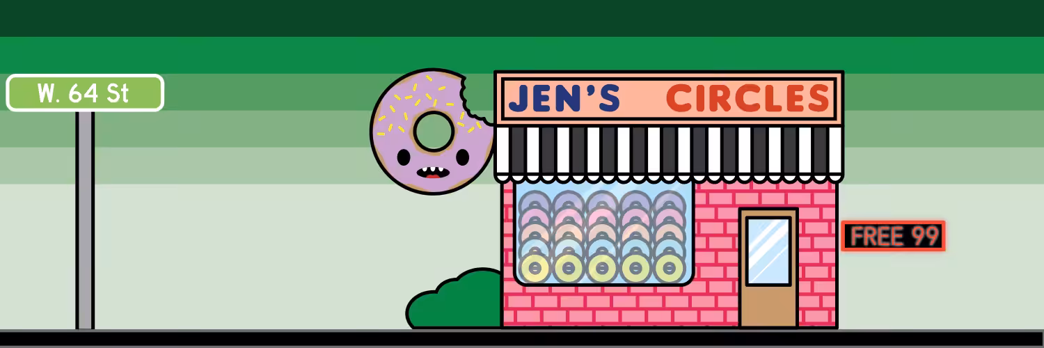 fx_donutshops #677