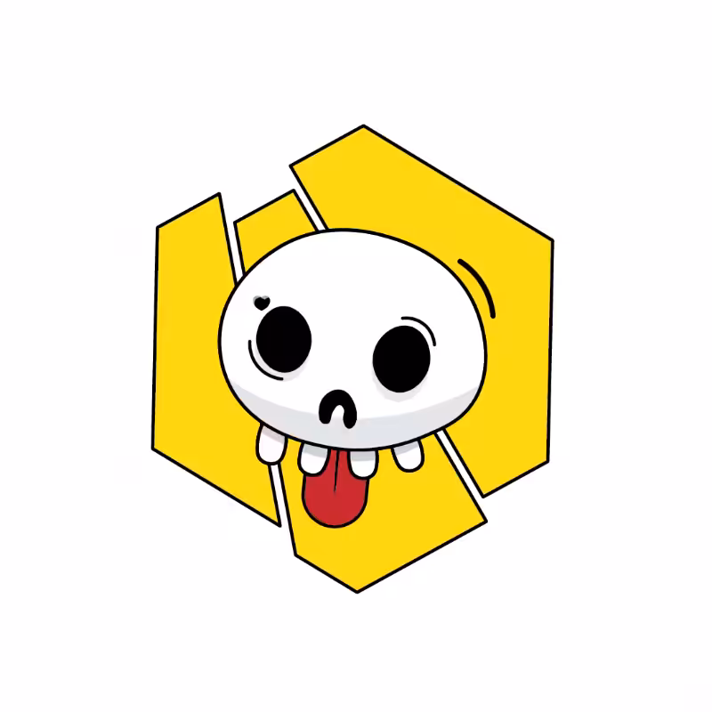 jomejo #39
