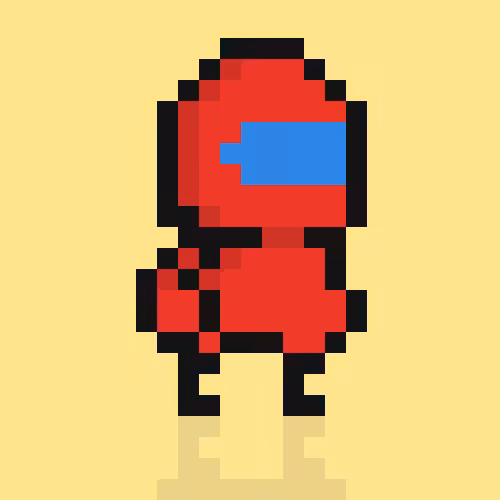 16x16 v14 (impostor)