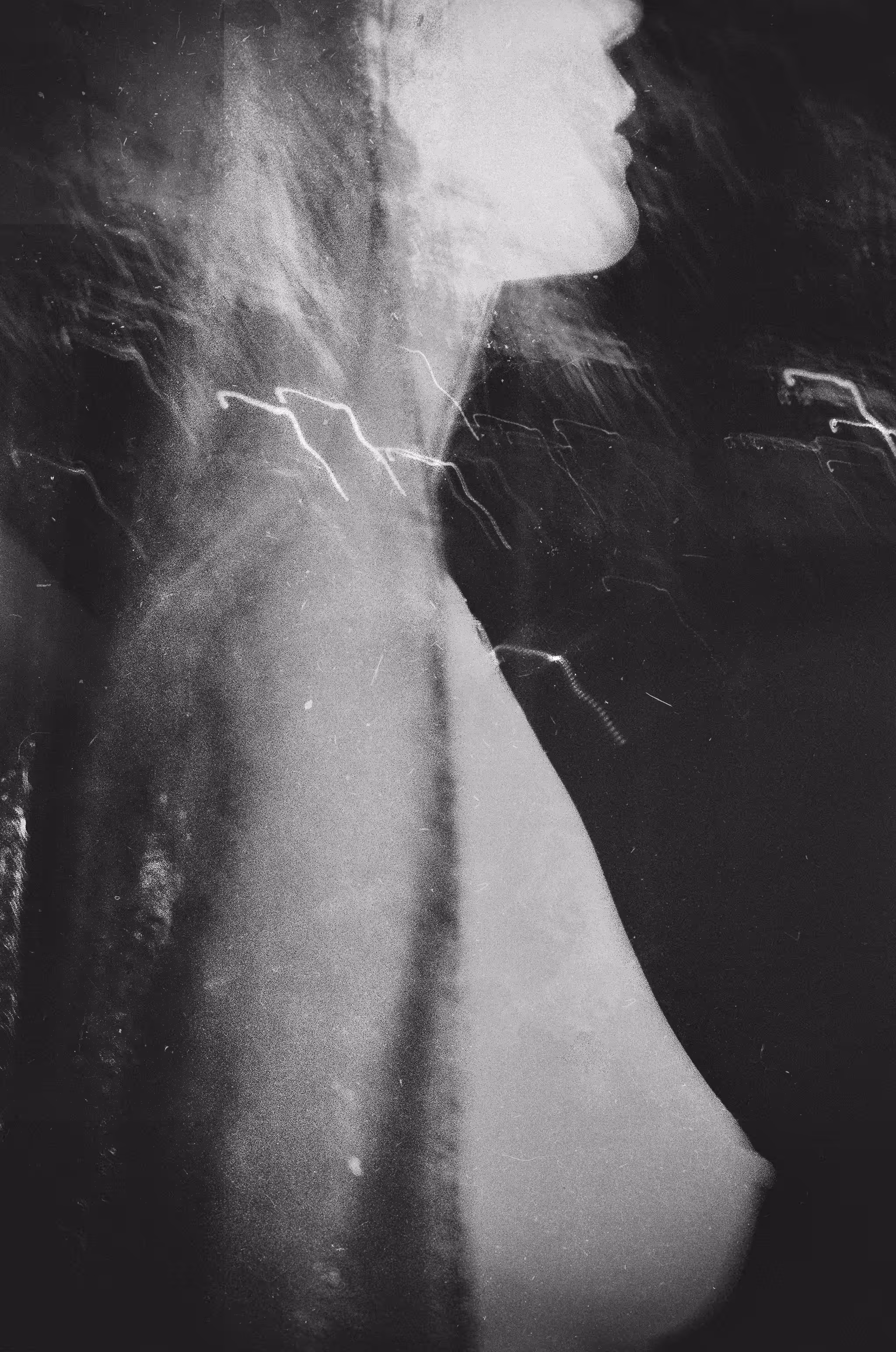 Untitled #3