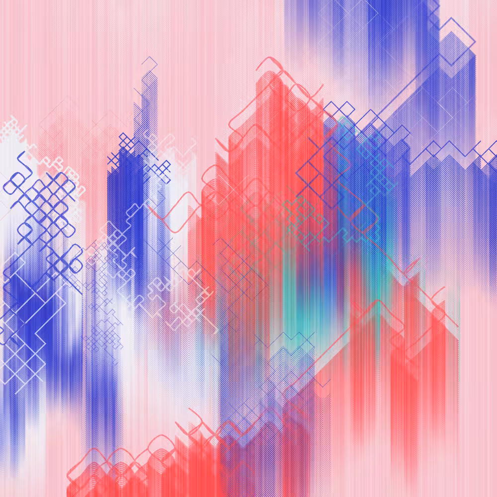 Glyphs #106