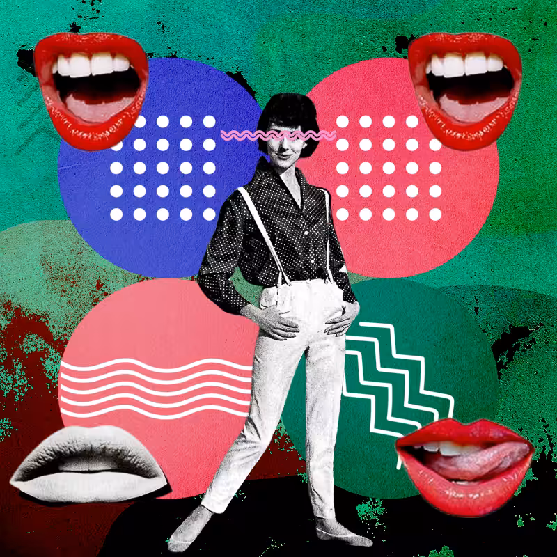 To my lips, your kisses and cigarettes #33