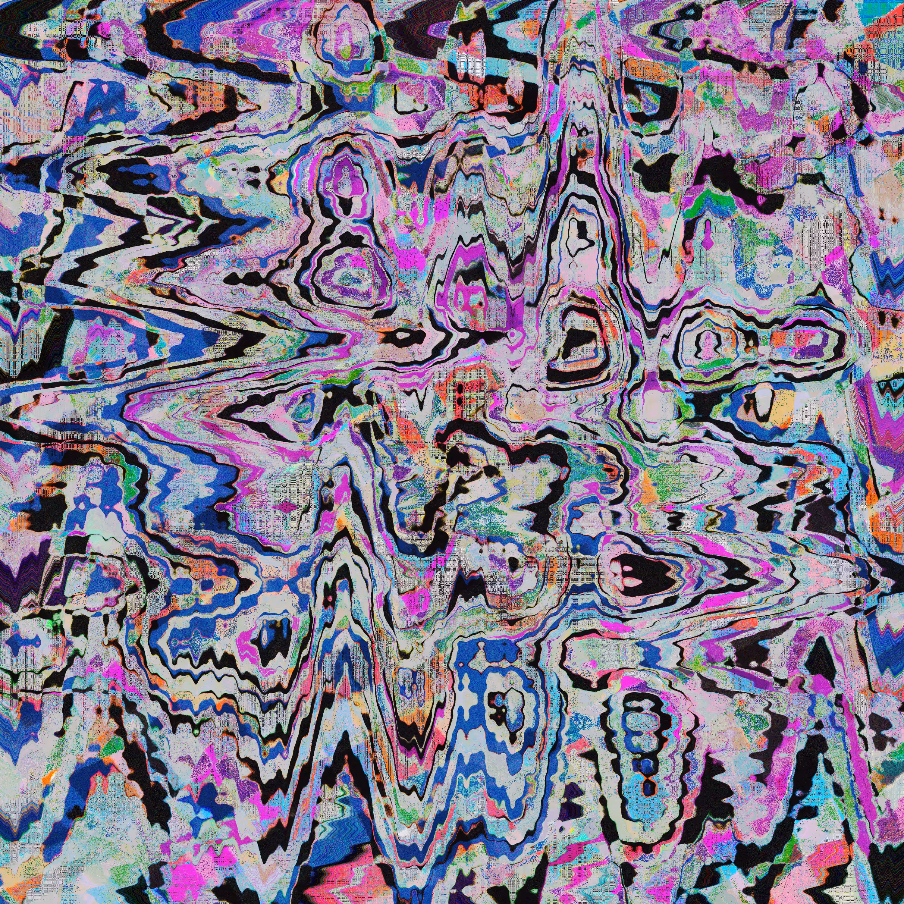 Arrhythmic