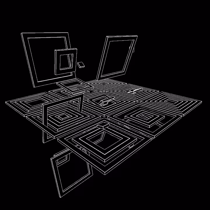 DoodleDeProgramming_20211129
