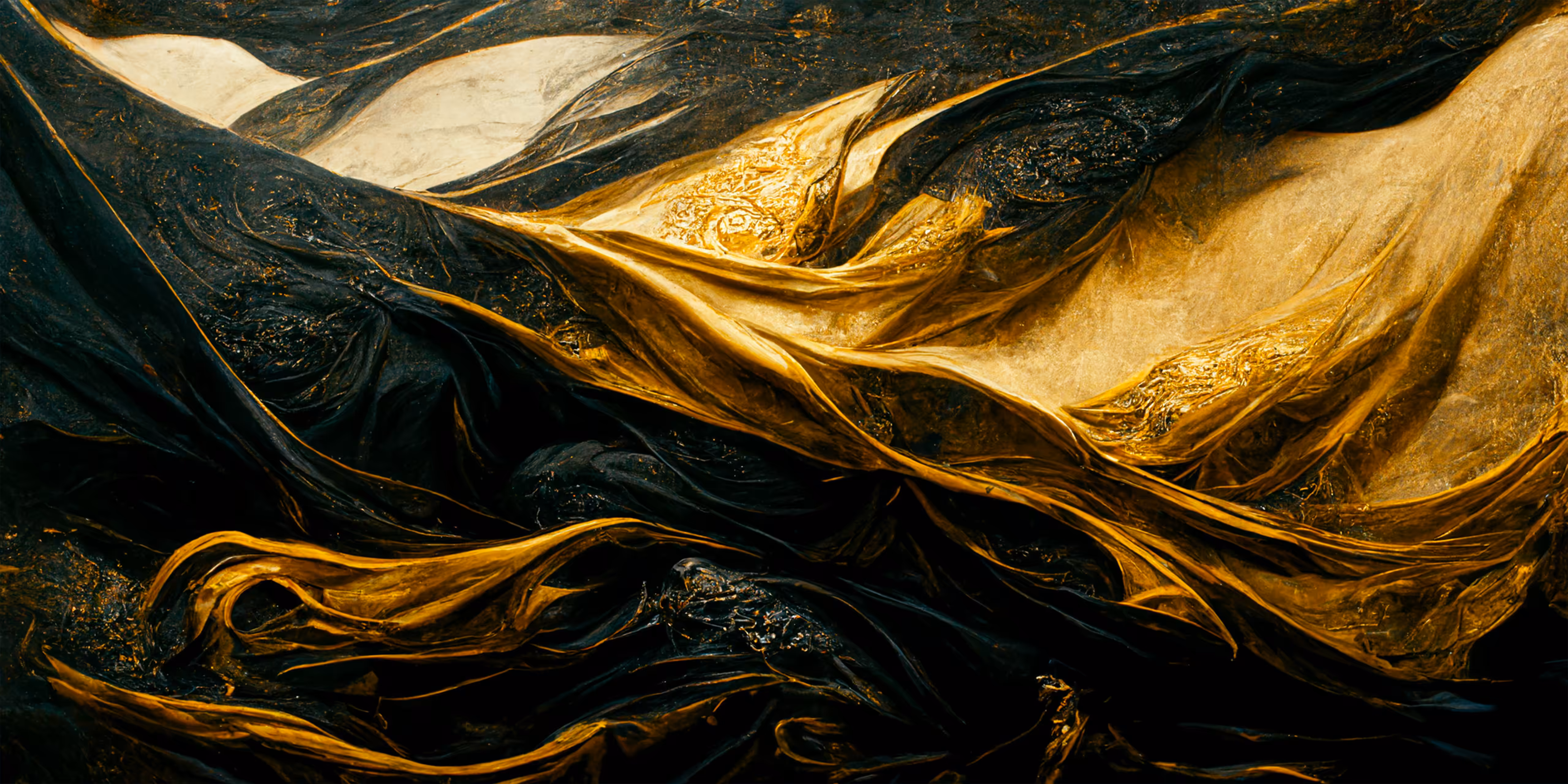 Silk 01