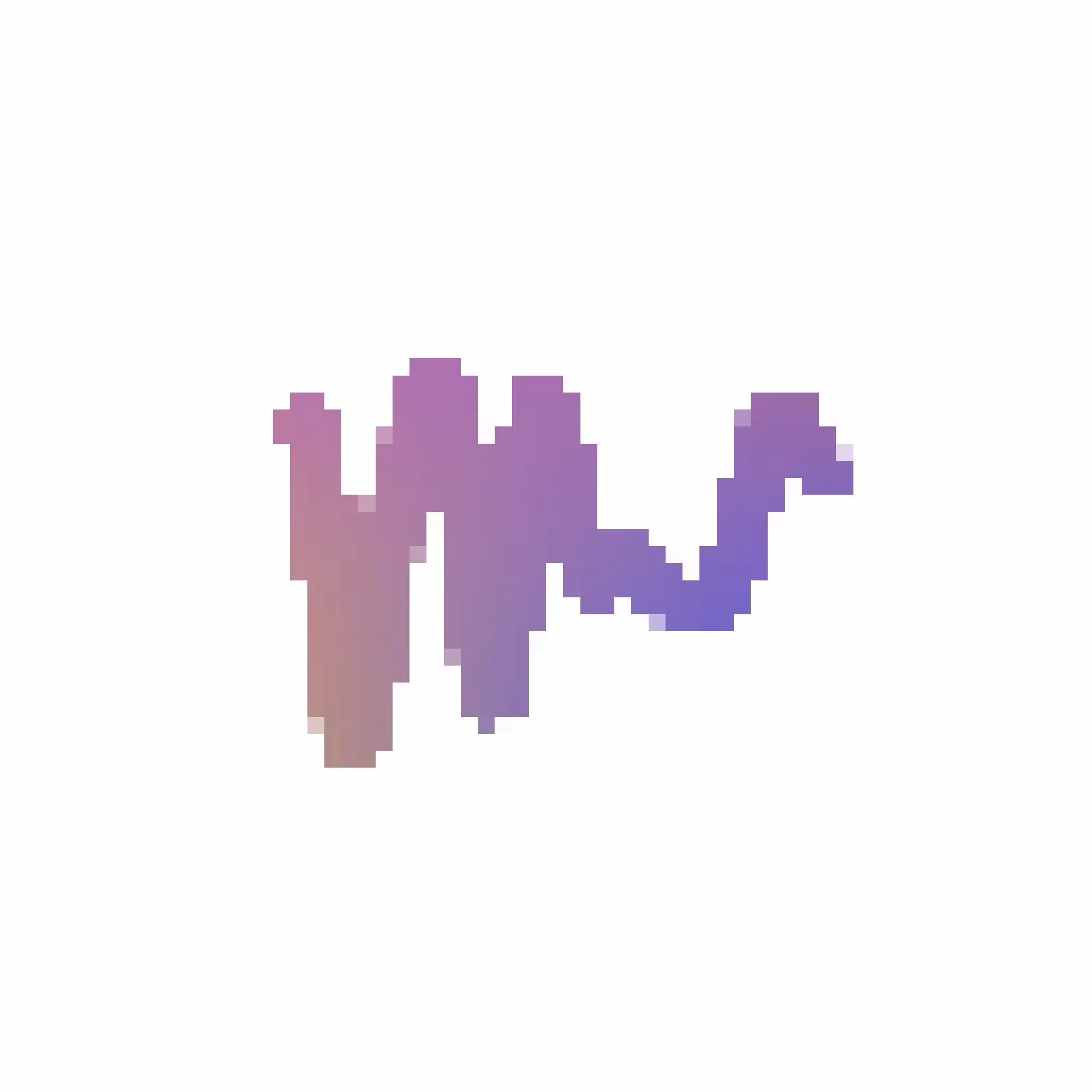 BASE SQUIGGLES #6012